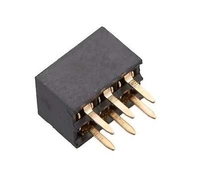 PBD2-6 CHINA - фото