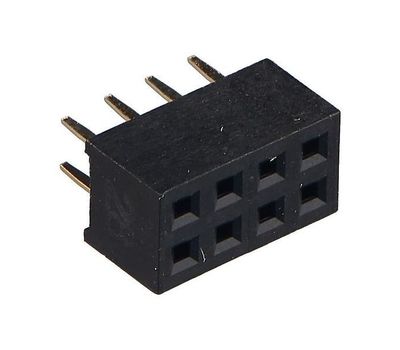 PBD2-8 CHINA - фото