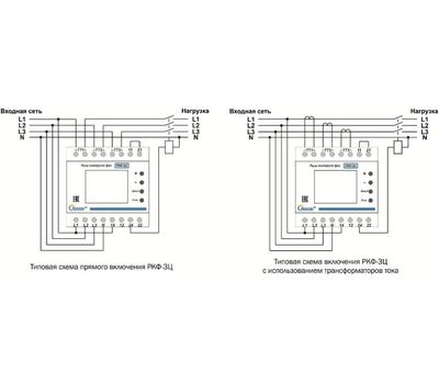 РКФ-3Ц ПОЛИГОН - фото