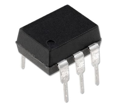 EL3062(P5) ERL - фото