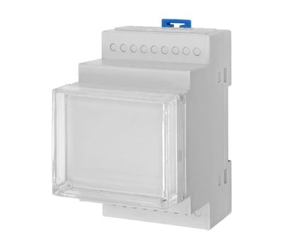 Корпус 141 МЕАНДР - фото