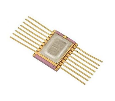 5П165 ПРОТОН - фото