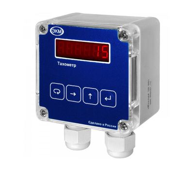 СИМ-05т-5-17 DC12B УХЛ4 МЕАНДР - фото