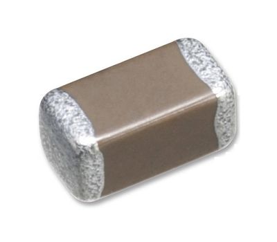 CL21B474KOFNNNE (0805 0.47uF 16V X7R) SAMSUNG - фото