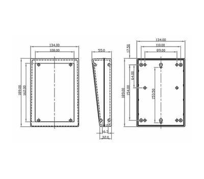 G1188B GAINTA - фото
