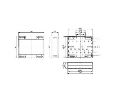 G777 GAINTA - фото