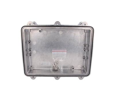 HQ019S GAINTA - фото