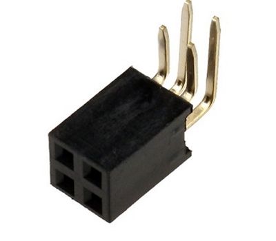 PBD-4R NLT - фото