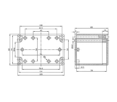G3109 GAINTA - фото