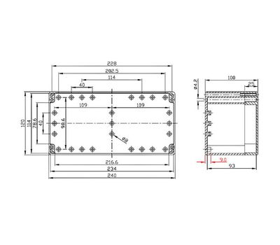 G3121 GAINTA - фото