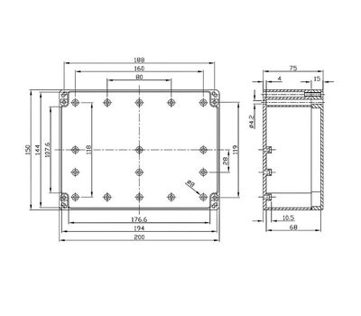 G3127 GAINTA - фото