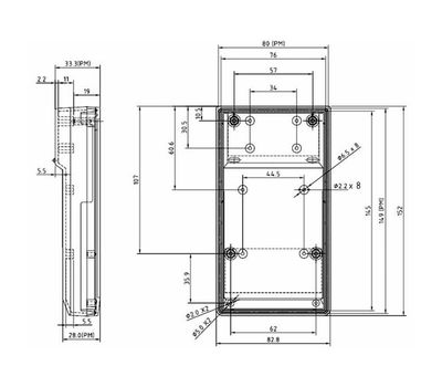 G959B GAINTA - фото