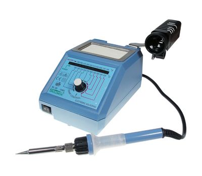 SL-20CMC SOLOMON - фото