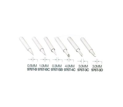 SR-976 SOLOMON - фото