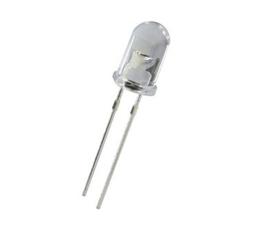 FYL-5003UYC1F FORYARD - фото