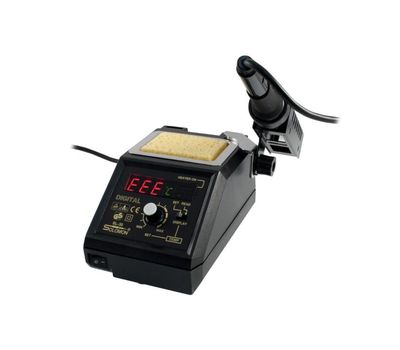 SL-30ESD SOLOMON - фото