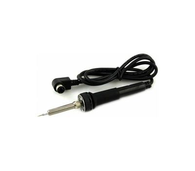 SL-30ESD SOLOMON - фото