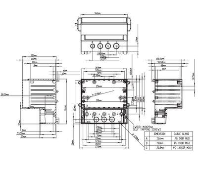 DC003CUL GAINTA - фото