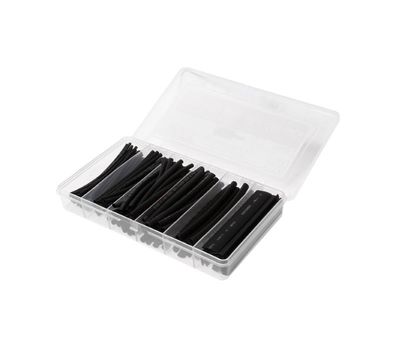 DRS-100B CHS - фото