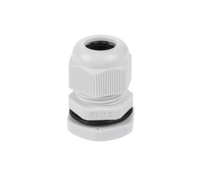 PG13G CHS - фото