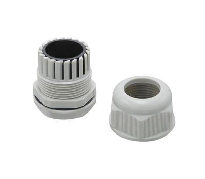 PG13G CHS - фото