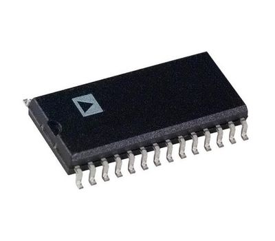 ADM211EARZ AD - фото