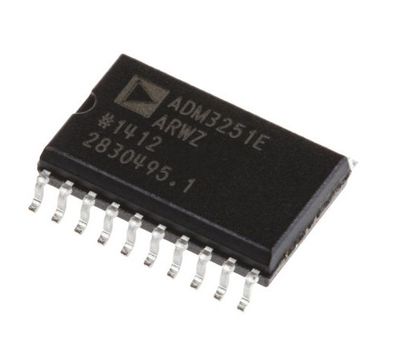 ADM3251EARWZ AD - фото