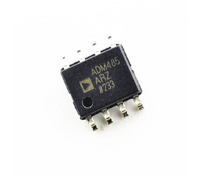 ADM485ARZ AD - фото