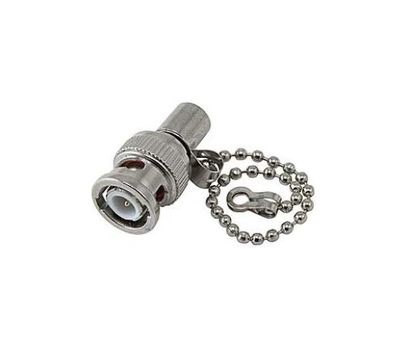 BNC-EC75P TY - фото