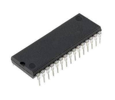 HY62WT08081E-DG55C HYNIX - фото