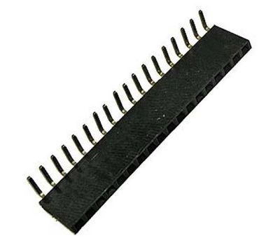 PBS-30R NLT - фото