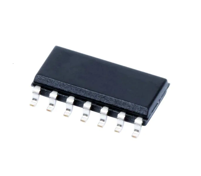 SN65HVD55DR TI - фото