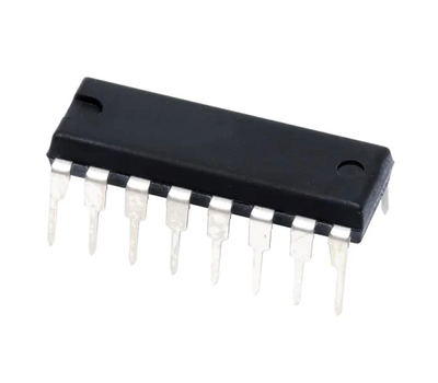 XTR110KP TI - фото