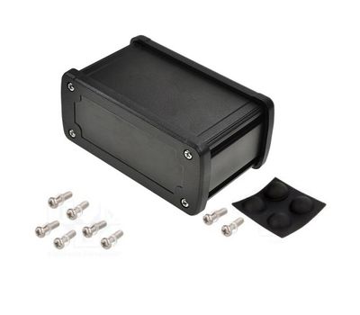 ALUG705BK060-BK GAINTA - фото