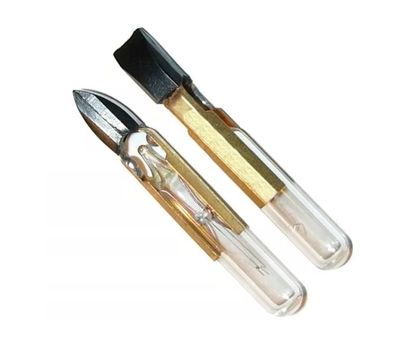 КМ24-0,1-1 Россия - фото