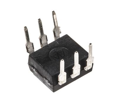 LTV4N35 LITEON - фото