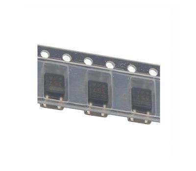 PC357N1J000F SHARP - фото