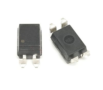 PS2501L-1-F3-A CEL - фото