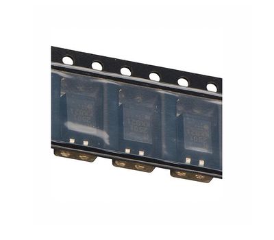 PS2501L-1-F3-A CEL - фото