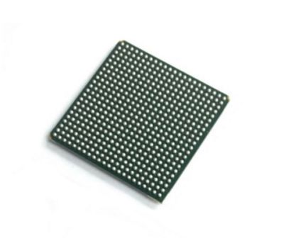 XC2V80E-5FG256I XILINX - фото