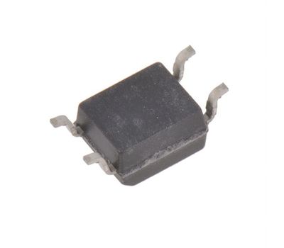 LTV357TC LITEON - фото