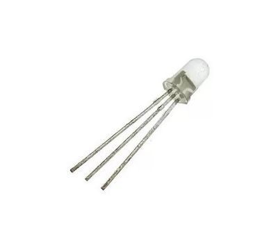 КИПД18Б-М ПЛАНЕТА - фото