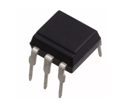 4N35-000E ERL - фото