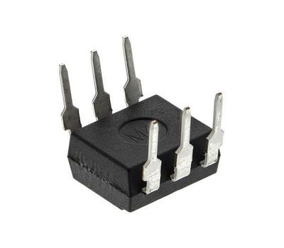 4N35-000E ERL - фото