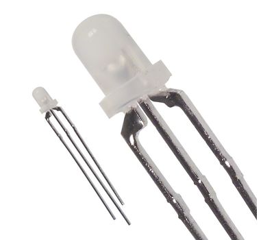 FYL-3019URUGW1A-CC FORYARD - фото