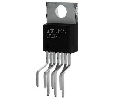 LT1959IR#PBF LT - фото