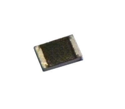 RC0805JR-072KL 0805 5% 2K Yageo - фото