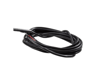 ТД-3 МЕАНДР - фото