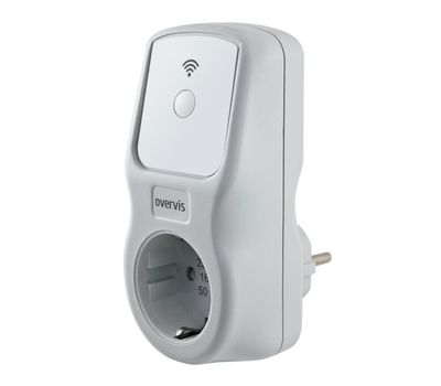 ЕМ-125 НОВАТЕК-ЭЛЕКТРО - фото