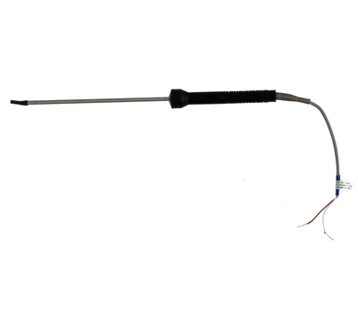 Датчик NTC 1-8 НОВАТЕК-ЭЛЕКТРО - фото